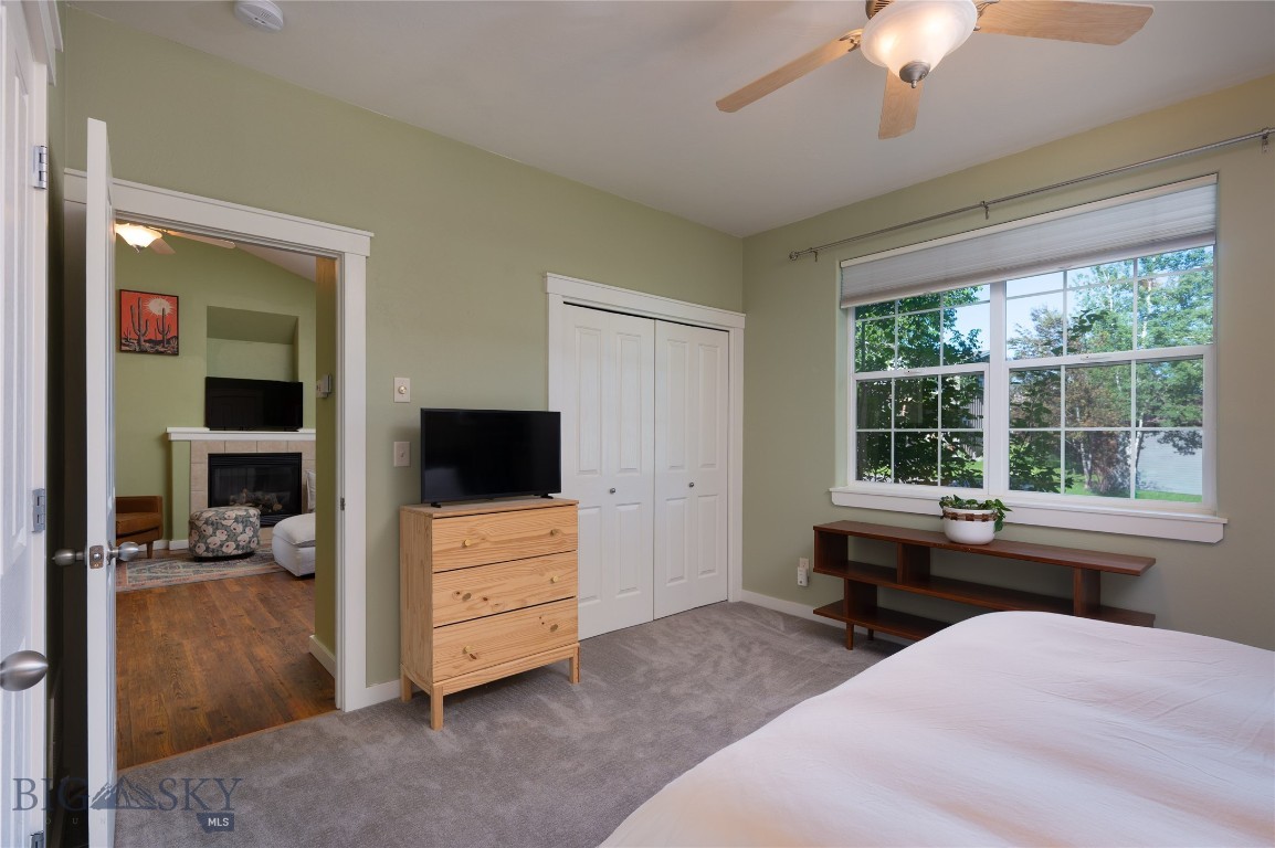 2252 Ferguson Property Photo 11