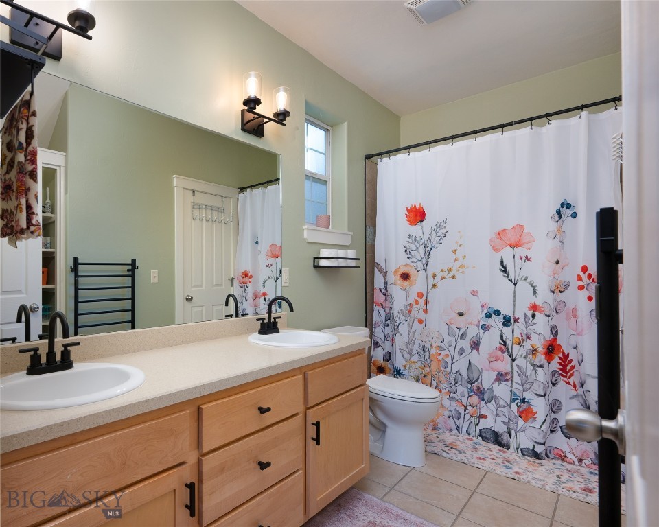 2252 Ferguson Property Photo 12
