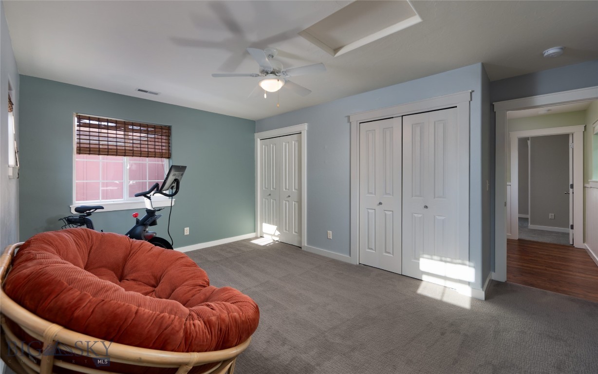 2252 Ferguson Property Photo 14