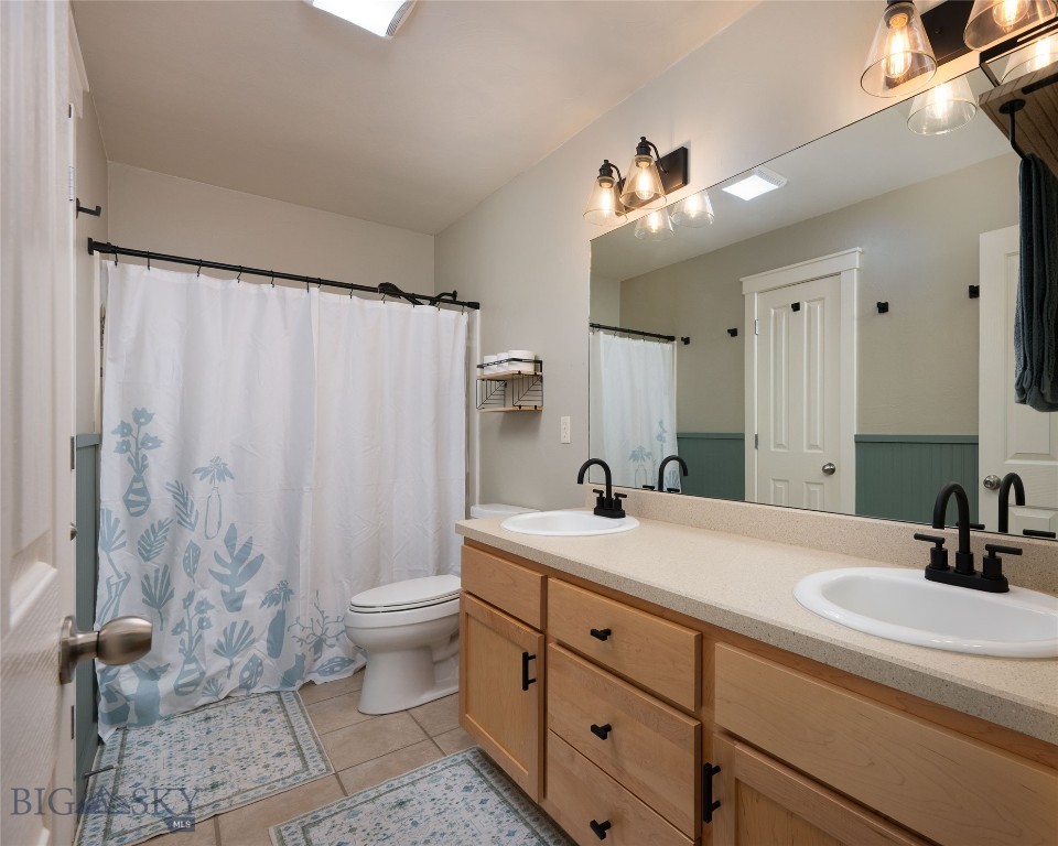 2252 Ferguson Property Photo 15