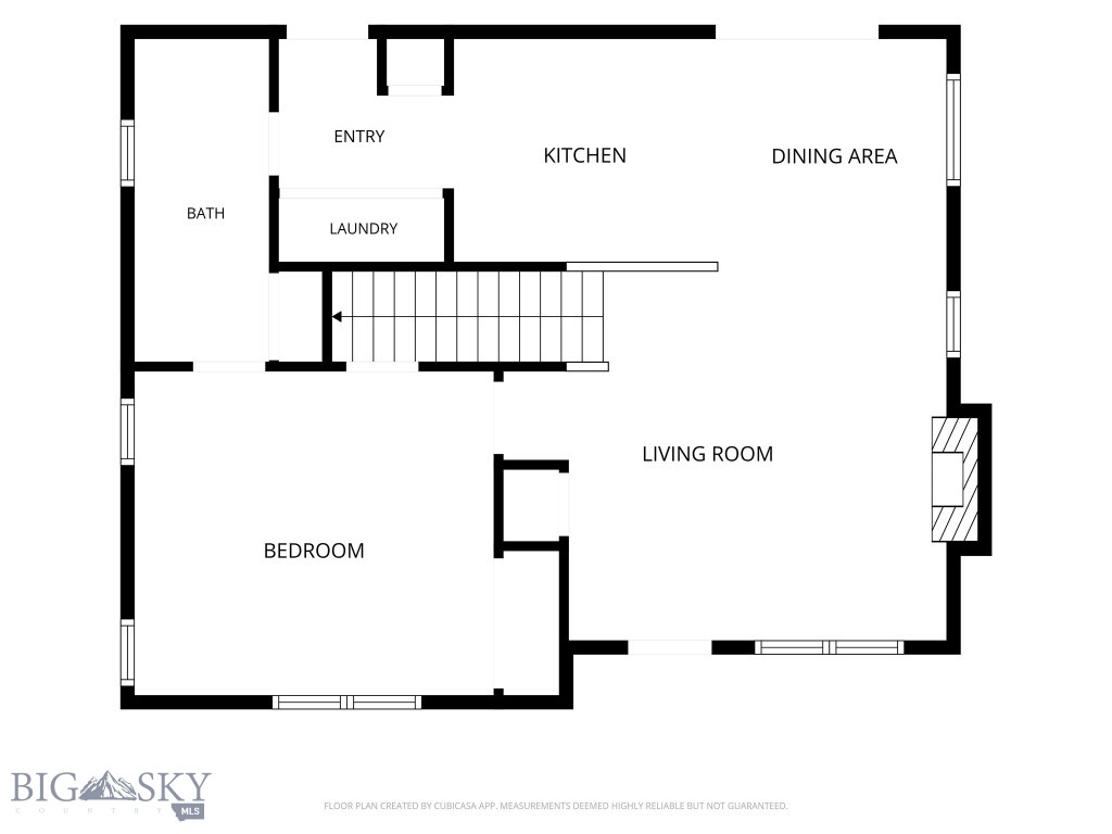 2252 Ferguson Property Photo 21
