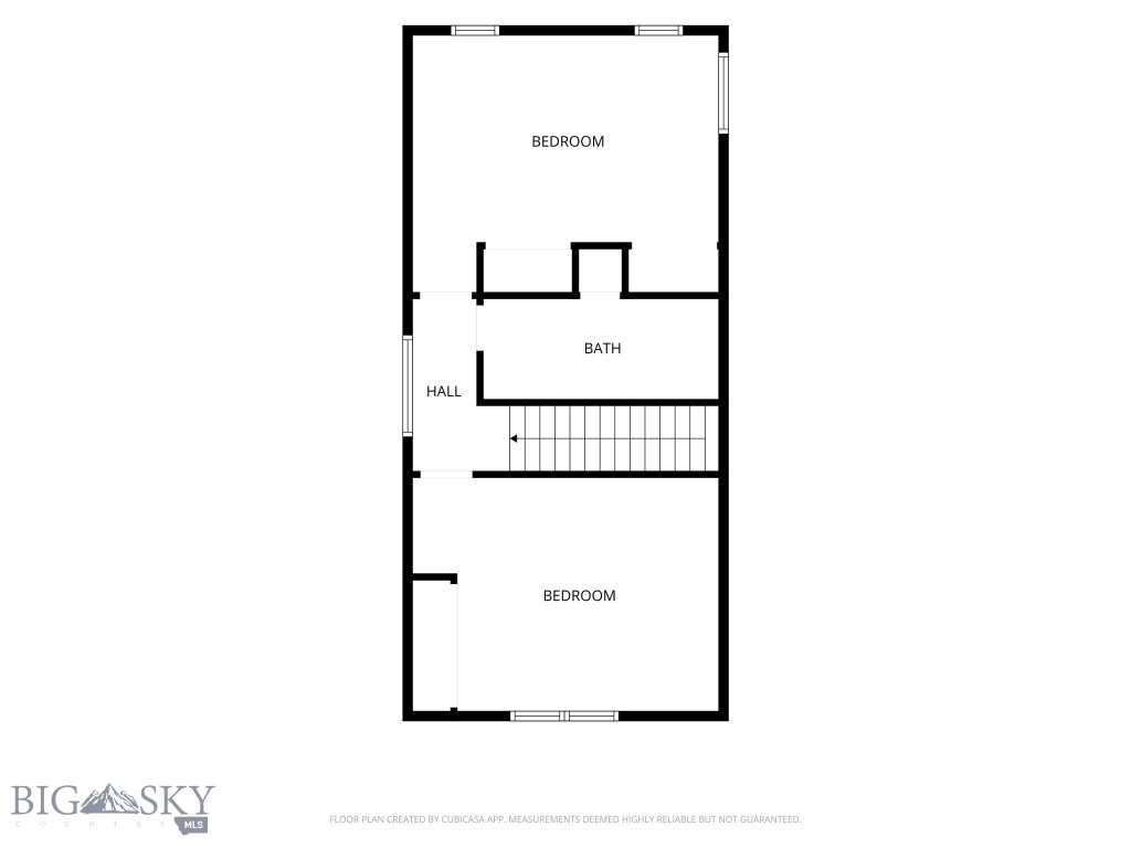 2252 Ferguson Property Photo 22