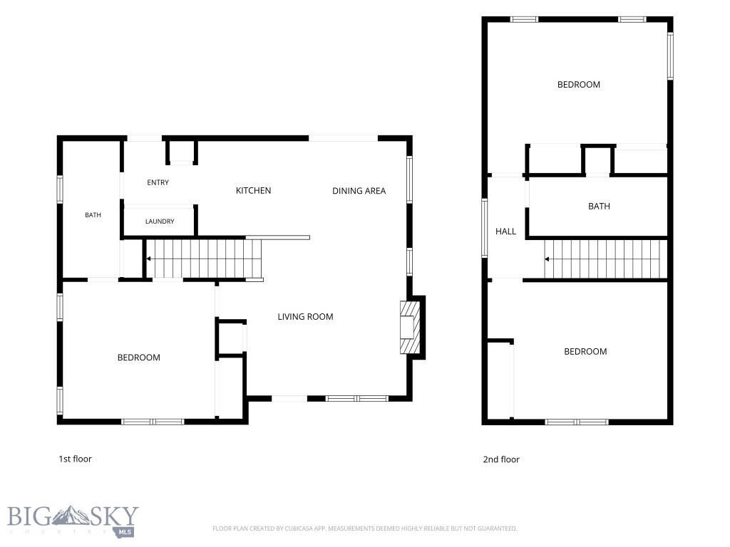 2252 Ferguson Property Photo 23