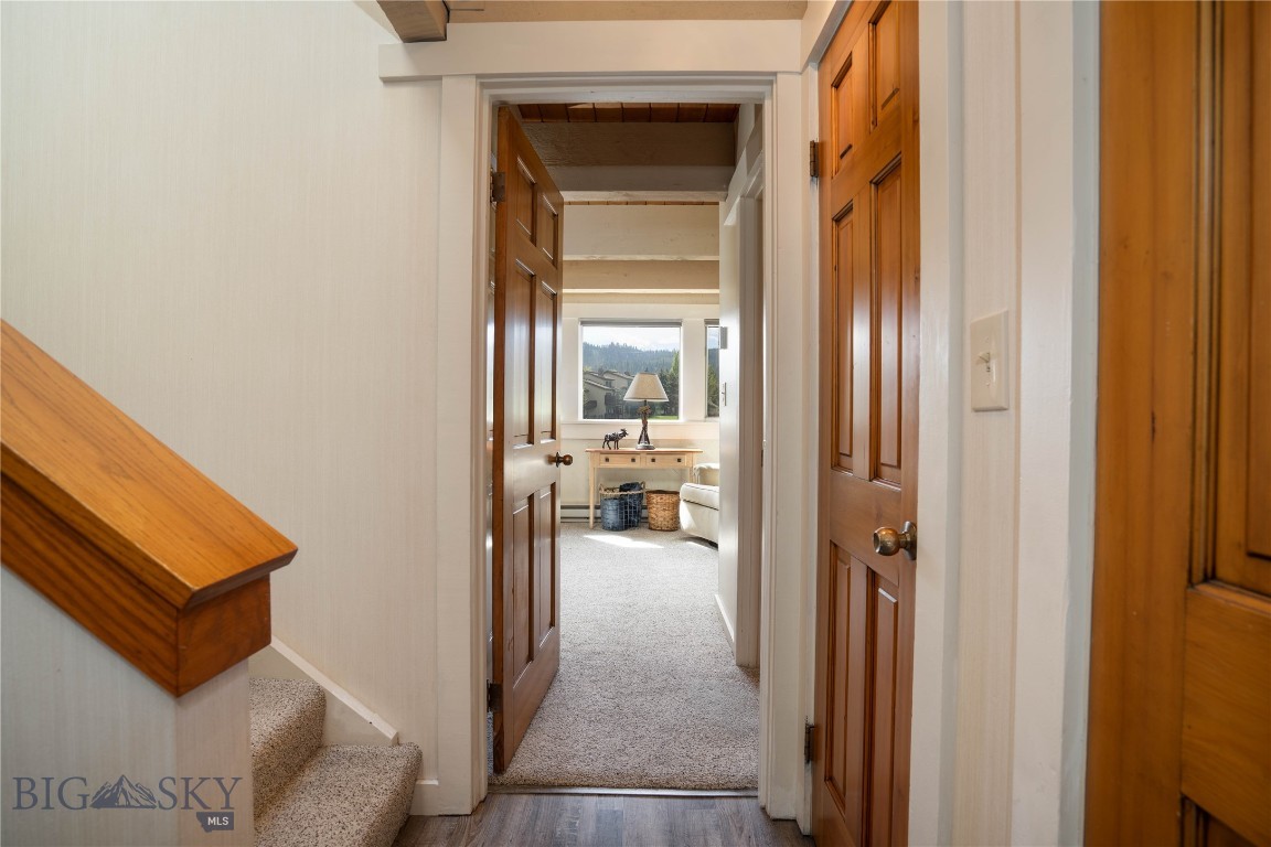 2225 Black Otter 5 Property Photo 18