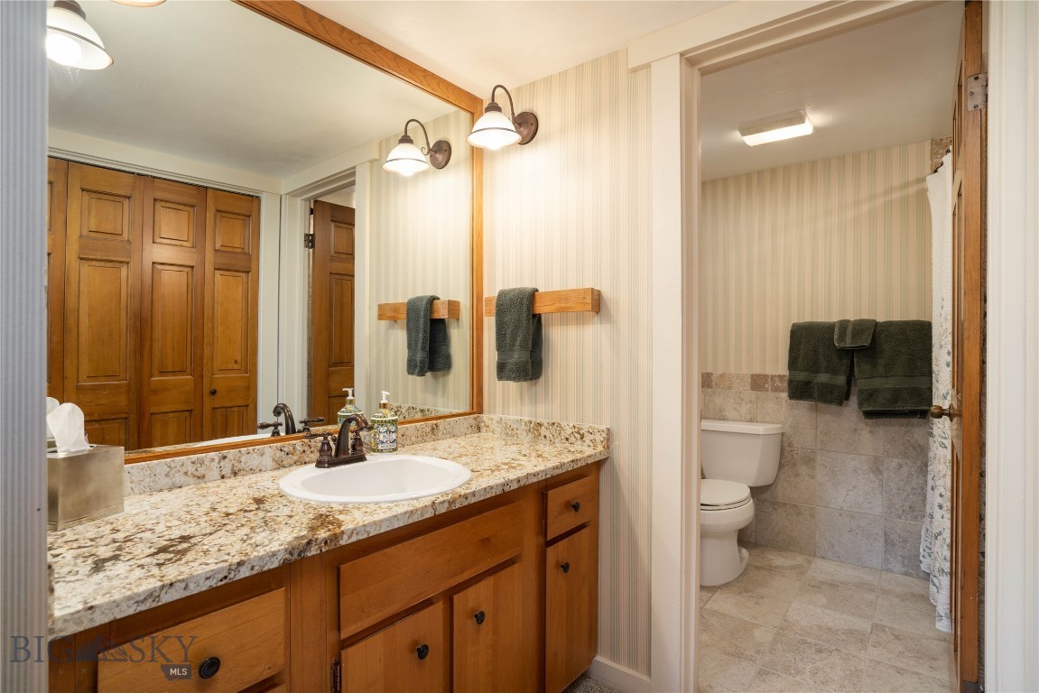 2225 Black Otter 5 Property Photo 26