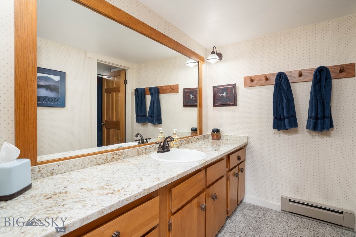 2225 Black Otter 5 Property Photo 30