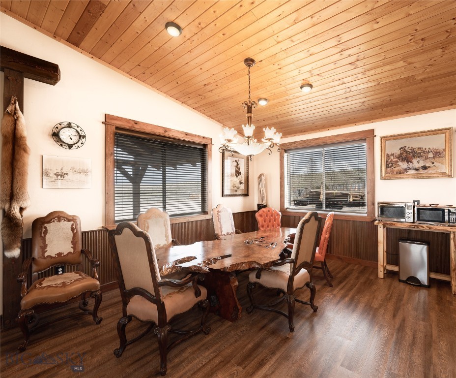 981 Bon Accord Property Photo 13