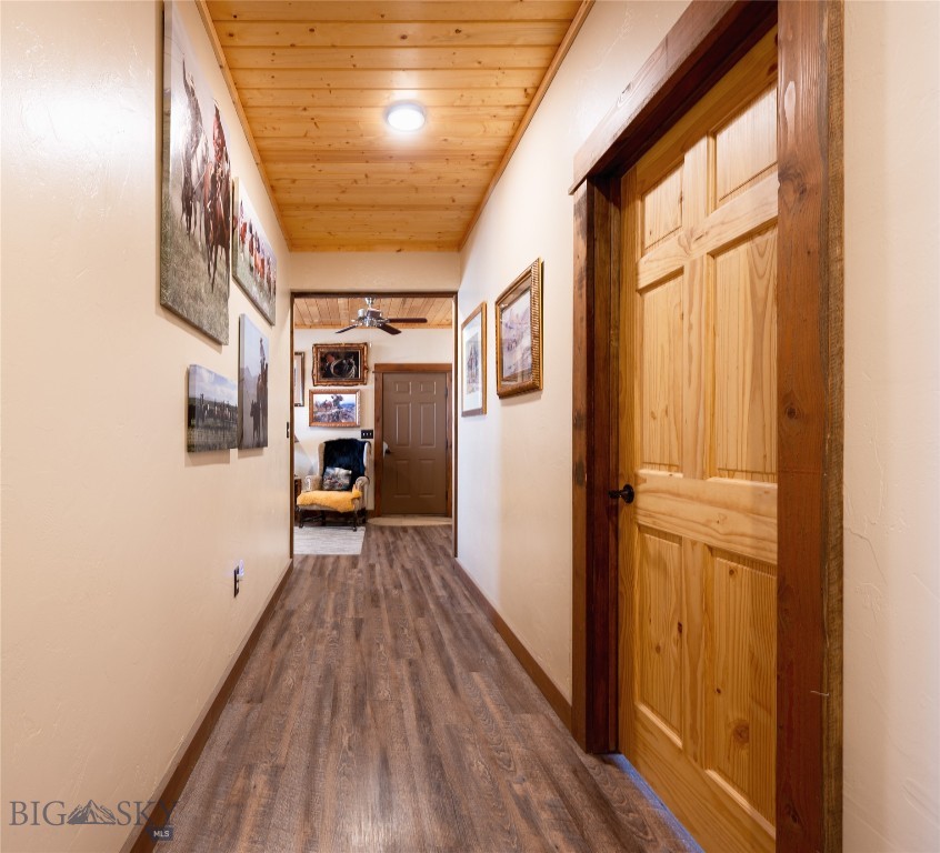 981 Bon Accord Property Photo 20