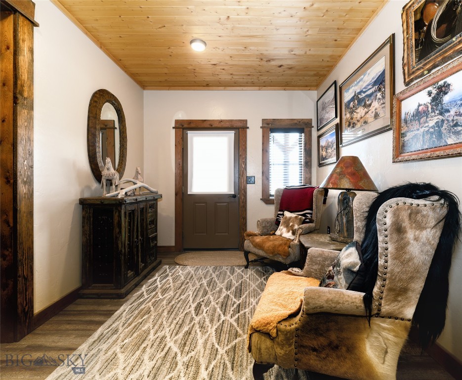 981 Bon Accord Property Photo 32