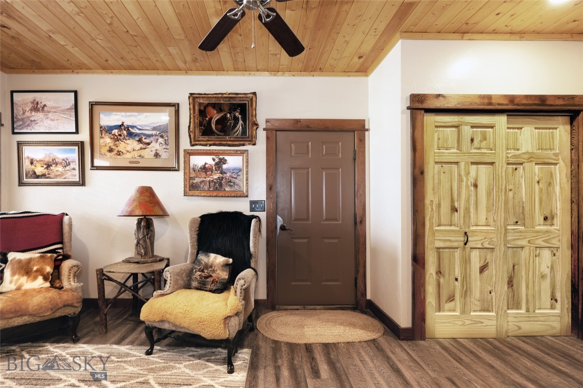 981 Bon Accord Property Photo 34