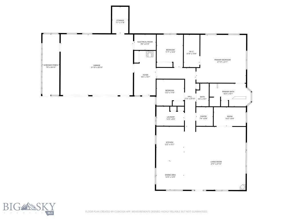 981 Bon Accord Property Photo 55