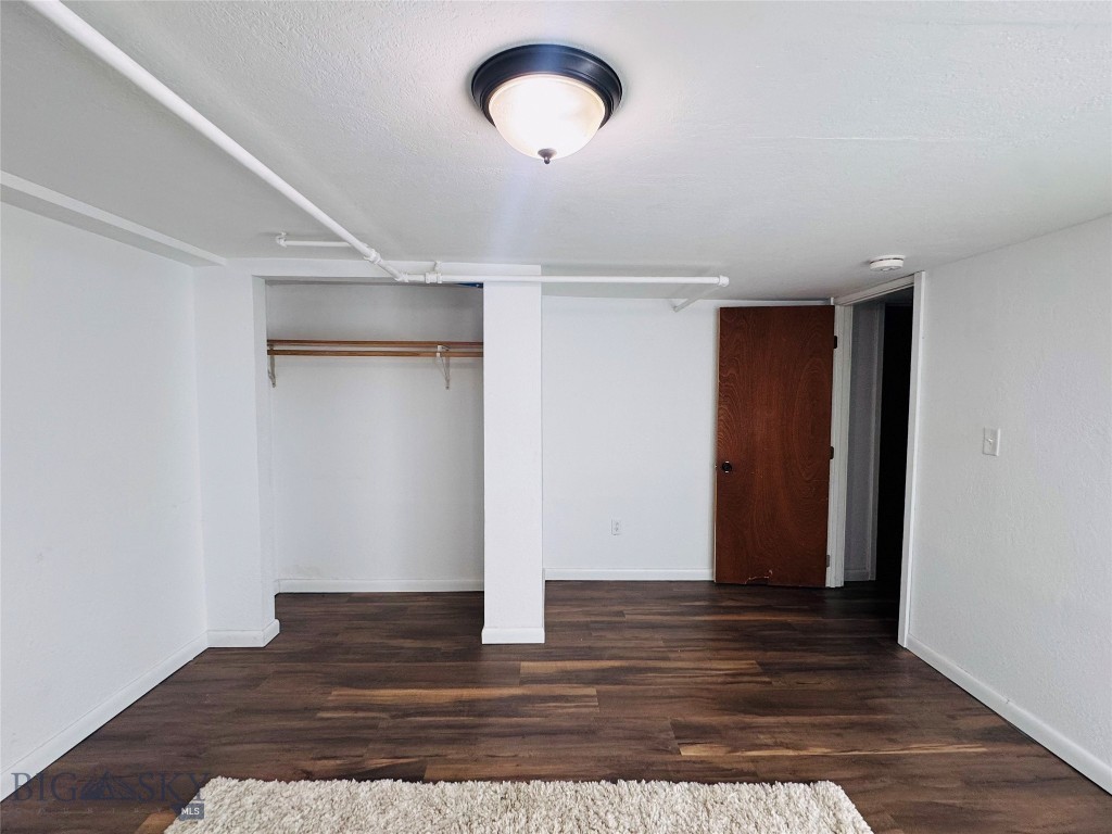 710 S Pacific Street Property Photo 46