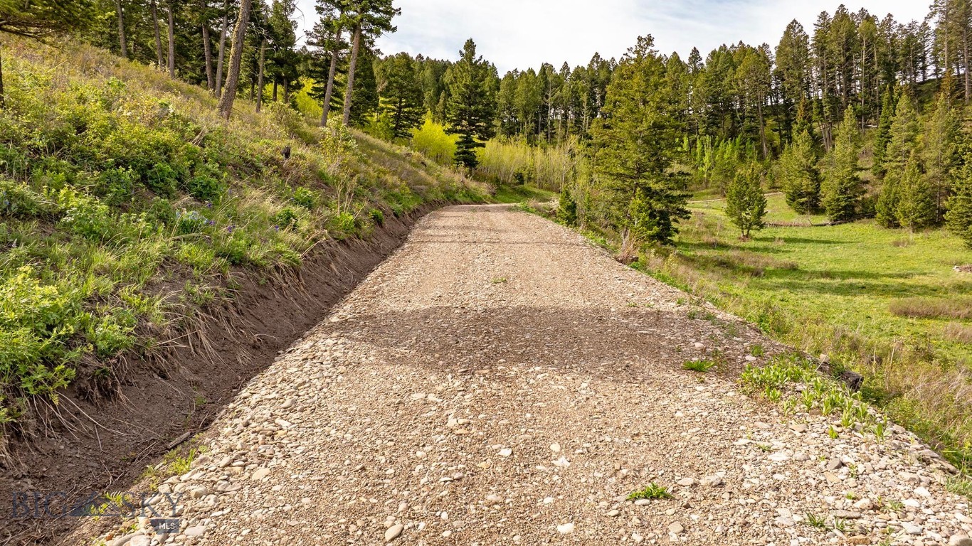 Tbd Petterson Road Property Photo 18