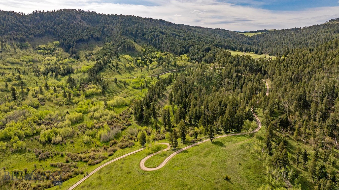 Tbd Petterson Road Property Photo 25