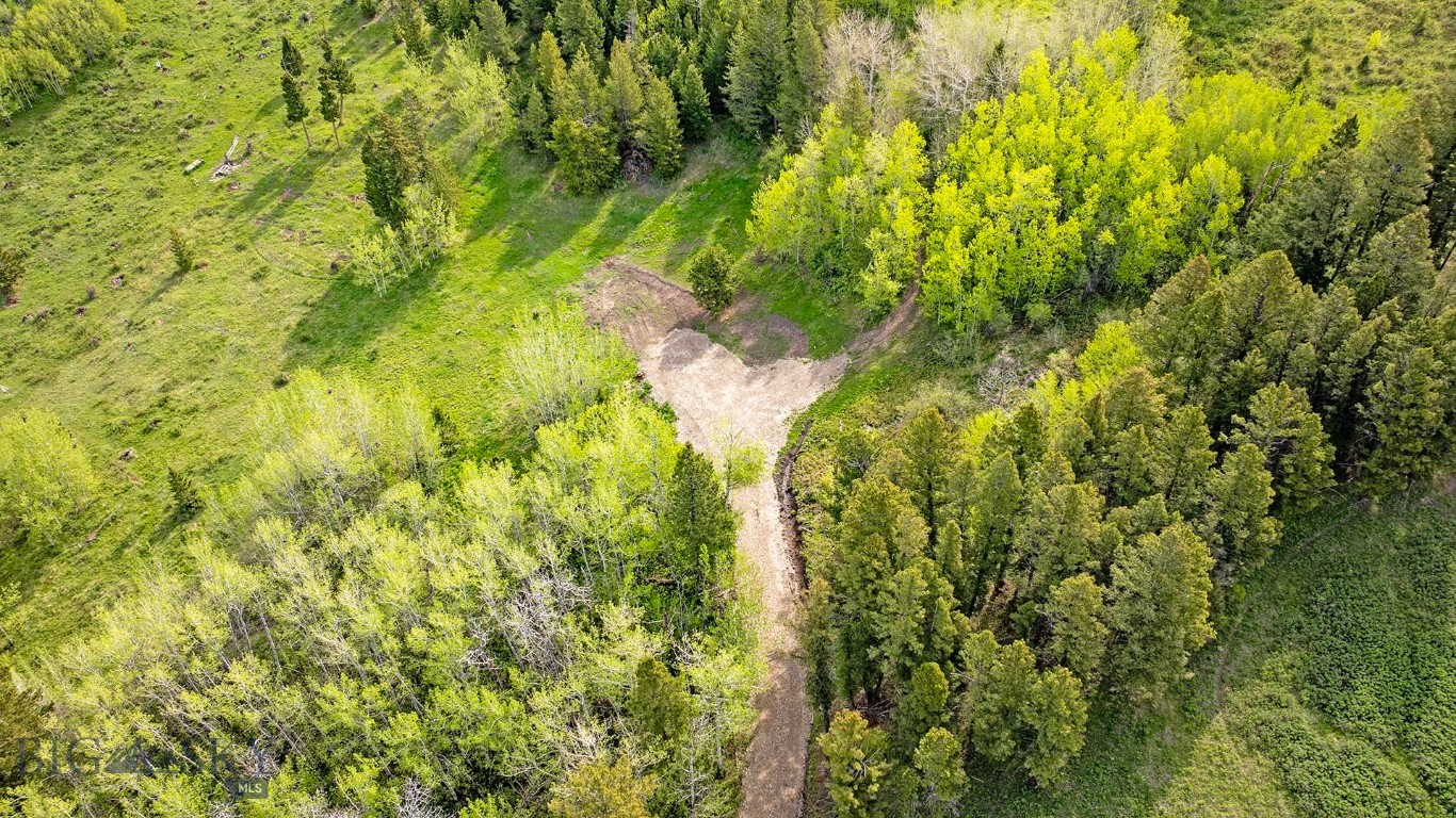 Tbd Petterson Road Property Photo 27