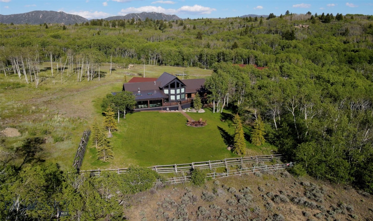 4482 Bull Run Gulch Property Photo 3