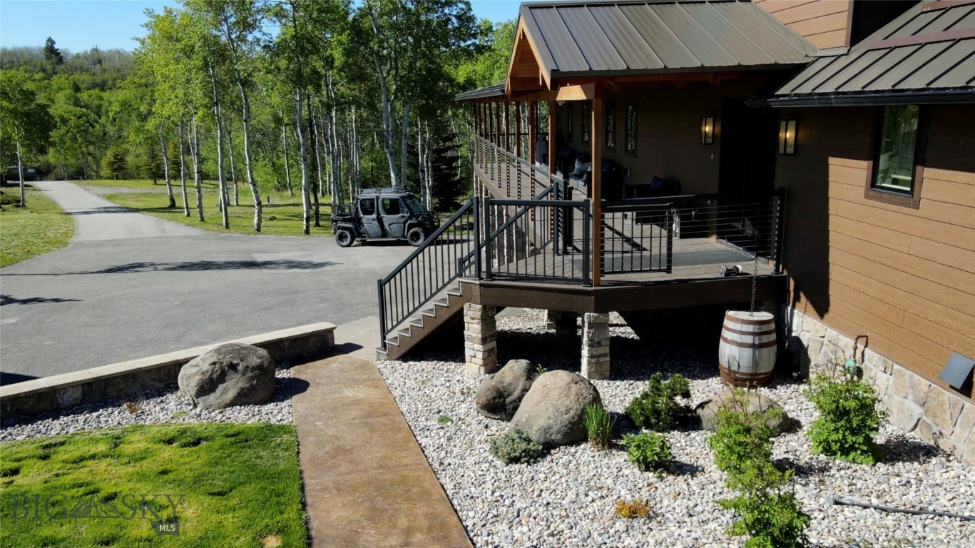 4482 Bull Run Gulch Property Photo 4