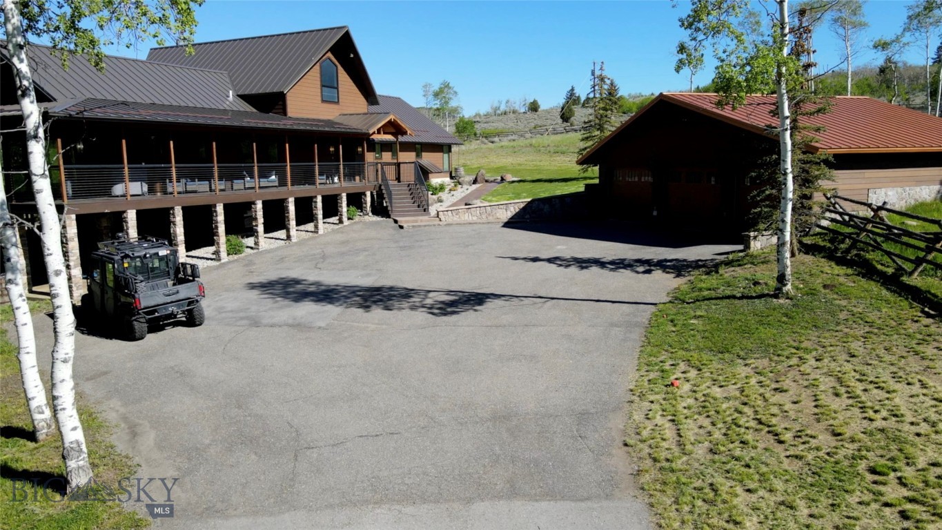 4482 Bull Run Gulch Property Photo 5