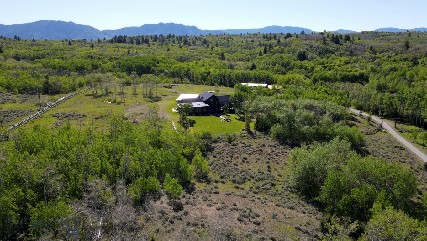 4482 Bull Run Gulch Property Photo 7