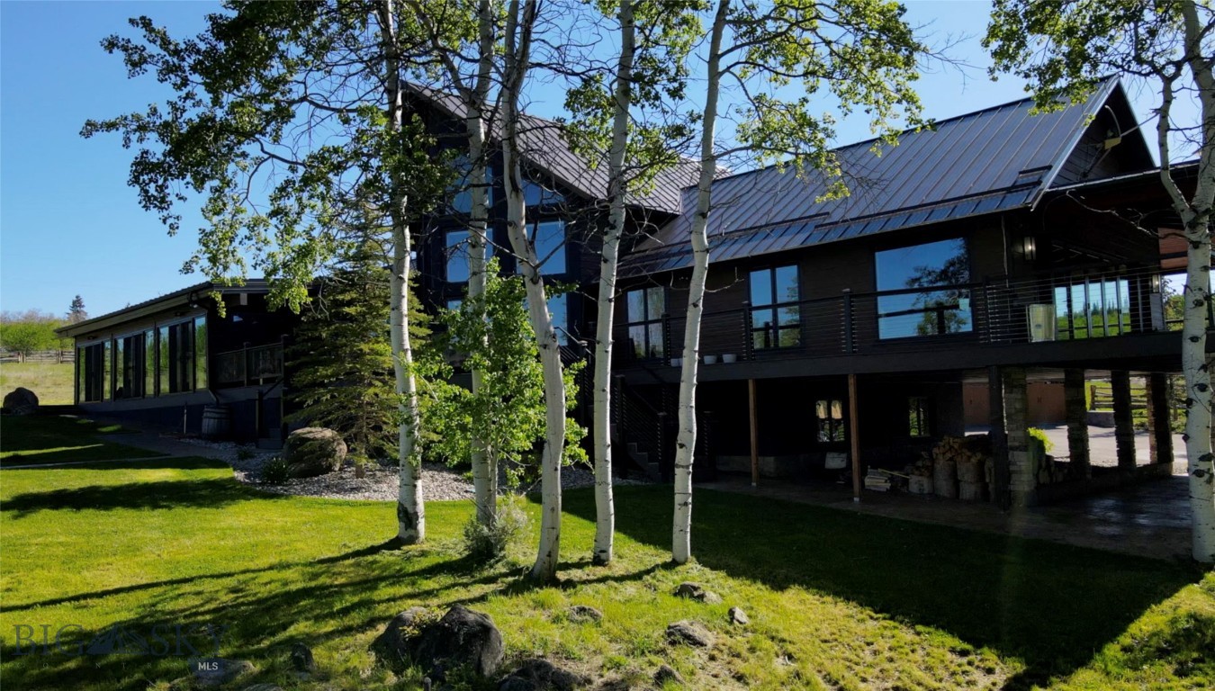 4482 Bull Run Gulch Property Photo 9
