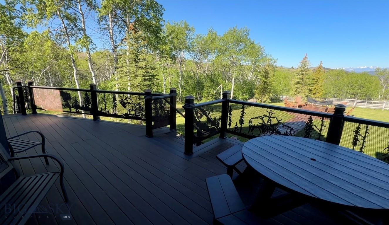 4482 Bull Run Gulch Property Photo 10