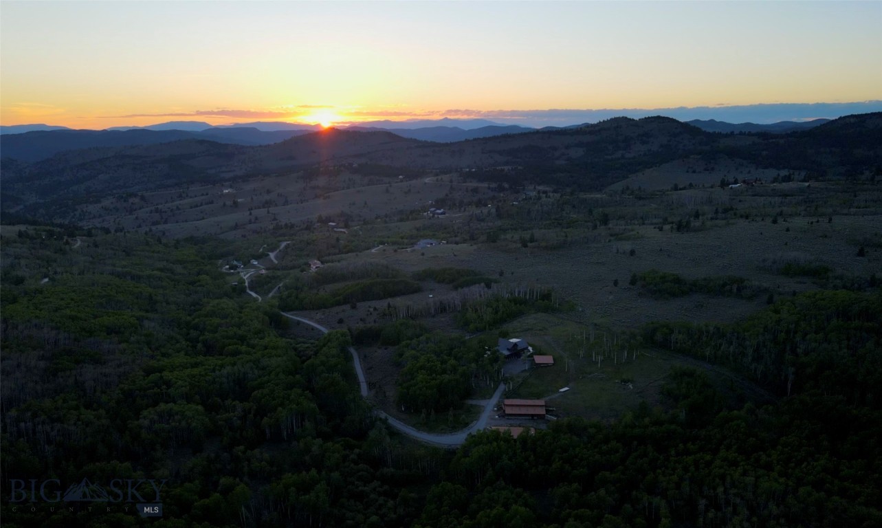 4482 Bull Run Gulch Property Photo 12