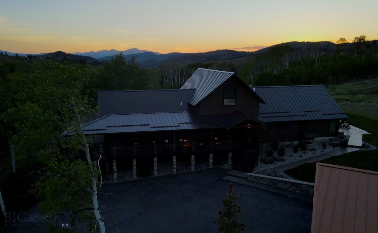 4482 Bull Run Gulch Property Photo 13