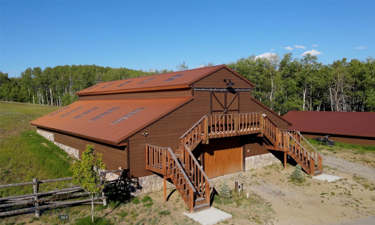 4482 Bull Run Gulch Property Photo 15