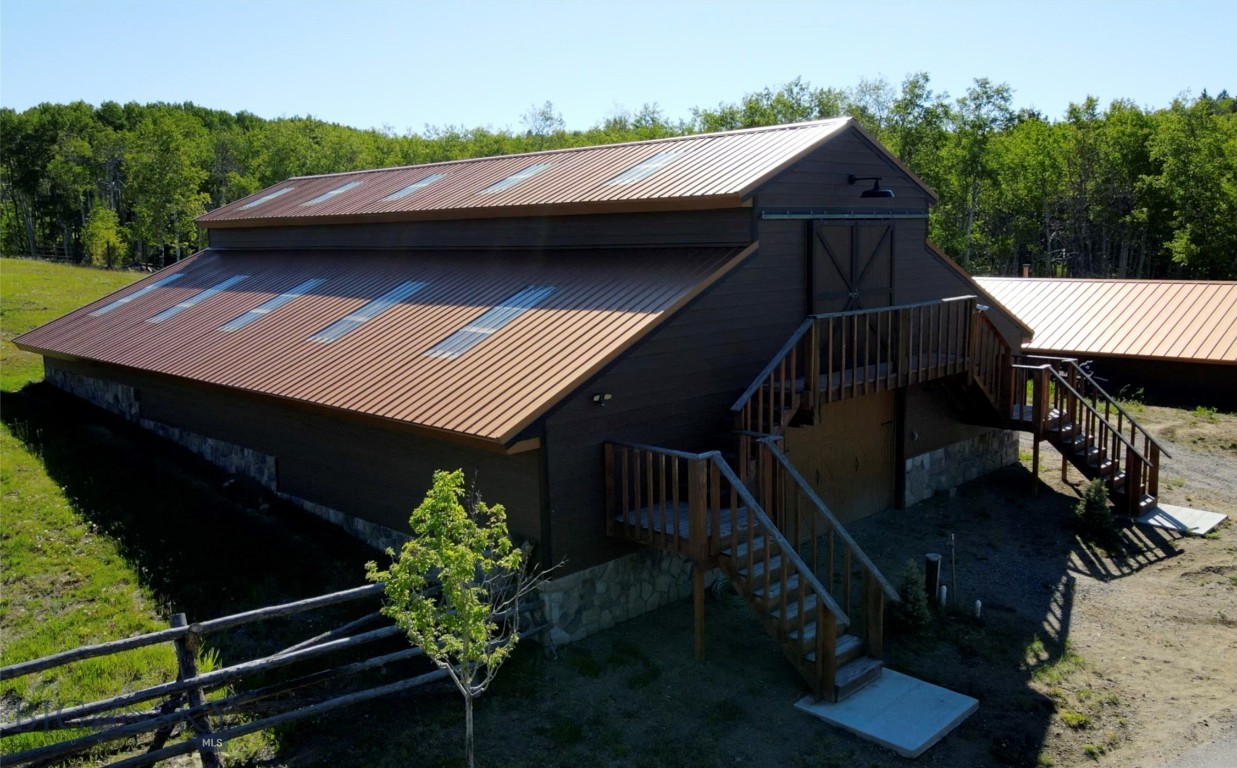4482 Bull Run Gulch Property Photo 17