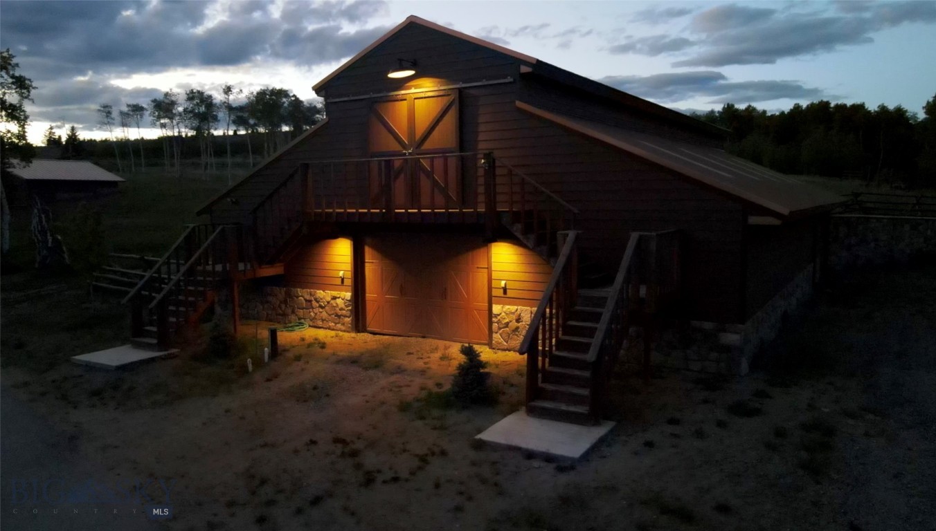 4482 Bull Run Gulch Property Photo 18