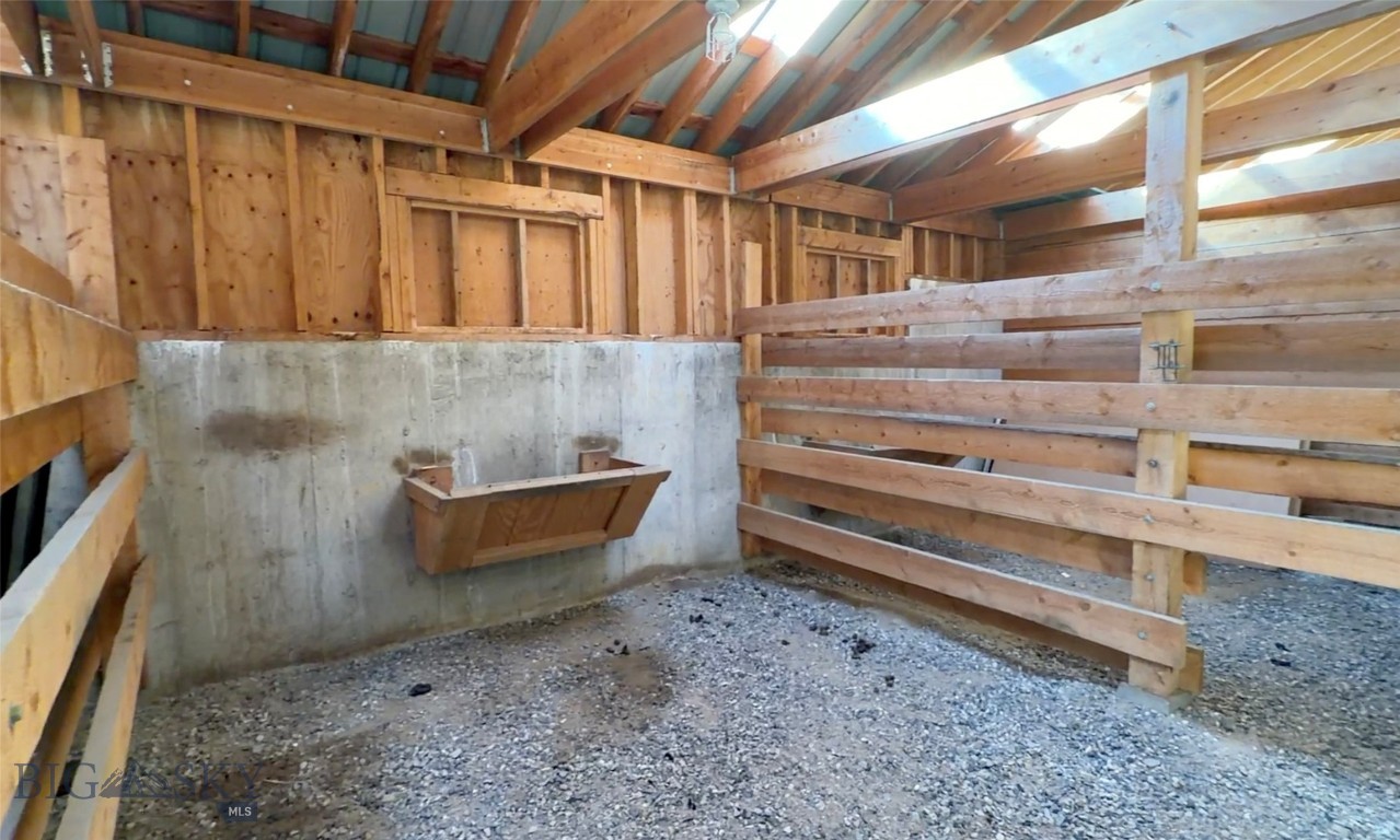 4482 Bull Run Gulch Property Photo 20