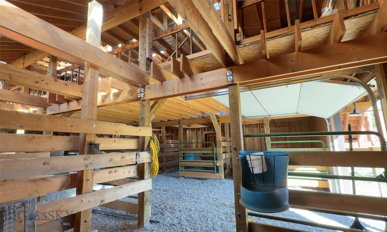 4482 Bull Run Gulch Property Photo 21