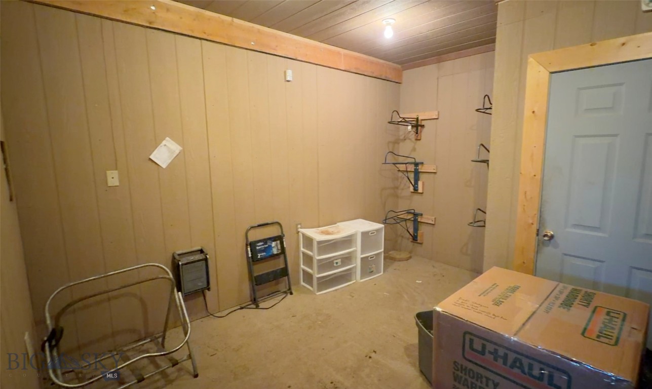 4482 Bull Run Gulch Property Photo 22
