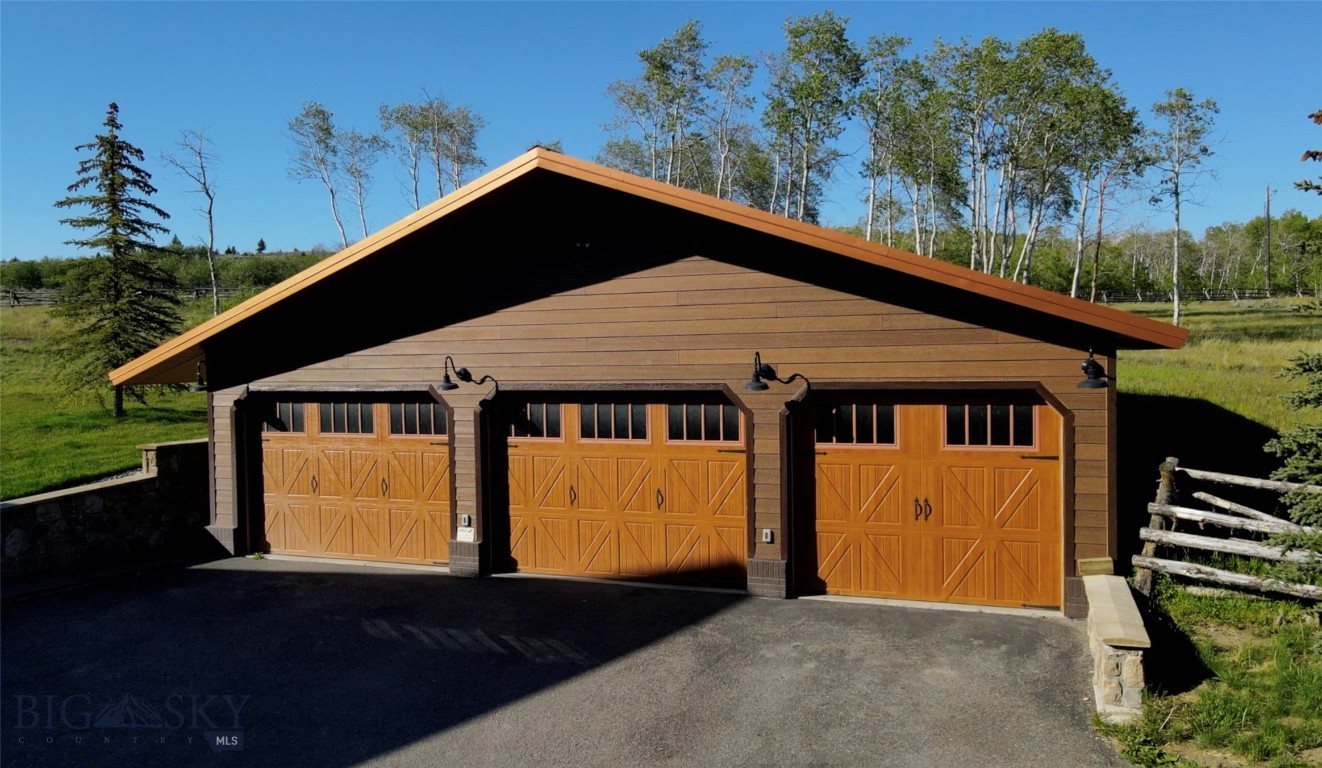 4482 Bull Run Gulch Property Photo 23