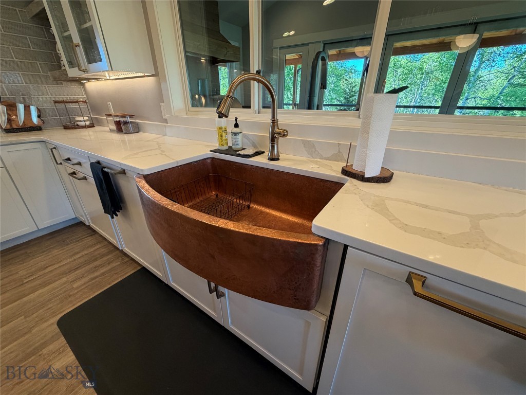 4482 Bull Run Gulch Property Photo 25
