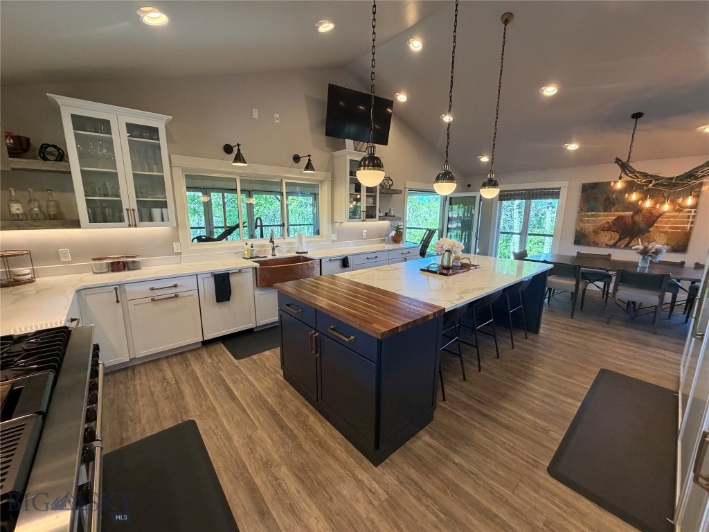 4482 Bull Run Gulch Property Photo 28