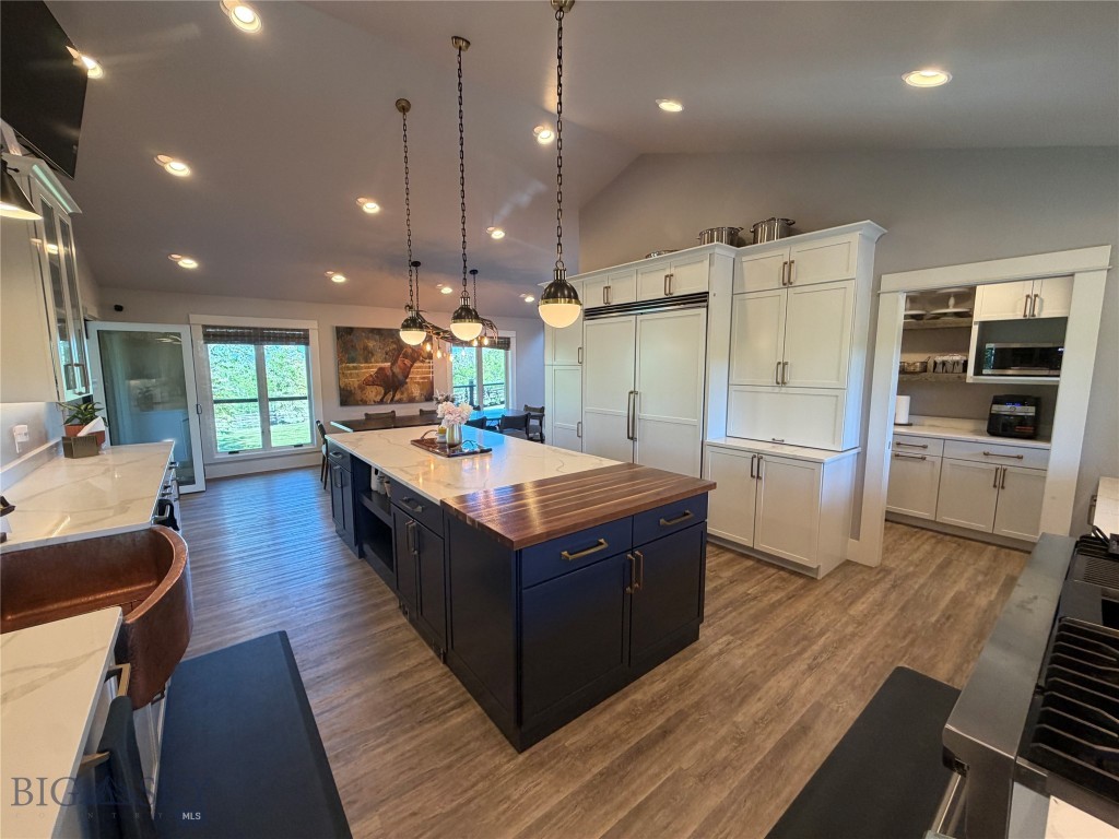 4482 Bull Run Gulch Property Photo 29