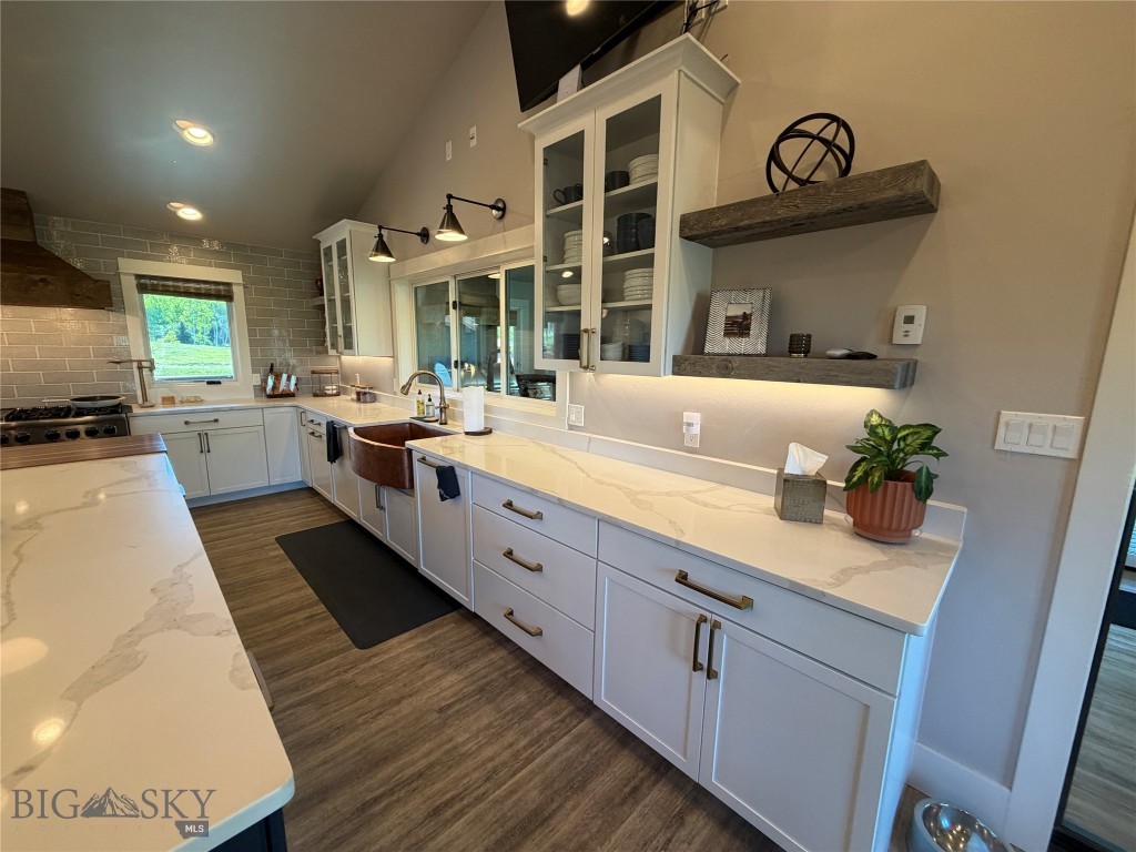 4482 Bull Run Gulch Property Photo 31