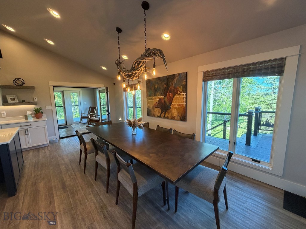 4482 Bull Run Gulch Property Photo 33