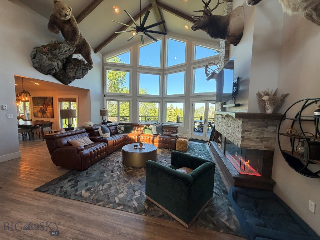 4482 Bull Run Gulch Property Photo 35