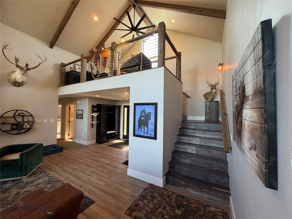 4482 Bull Run Gulch Property Photo 37