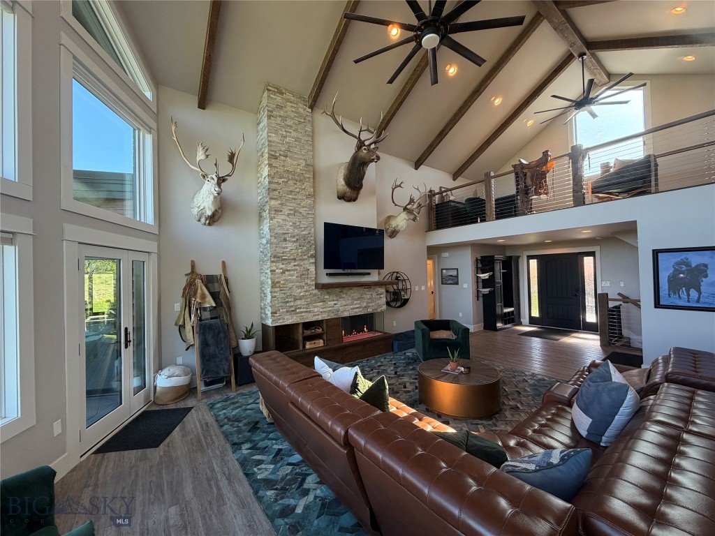 4482 Bull Run Gulch Property Photo 38