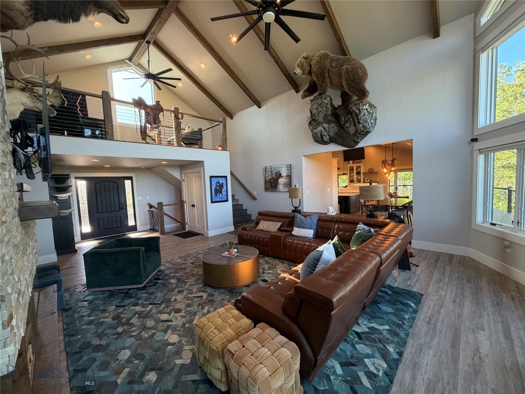 4482 Bull Run Gulch Property Photo 39