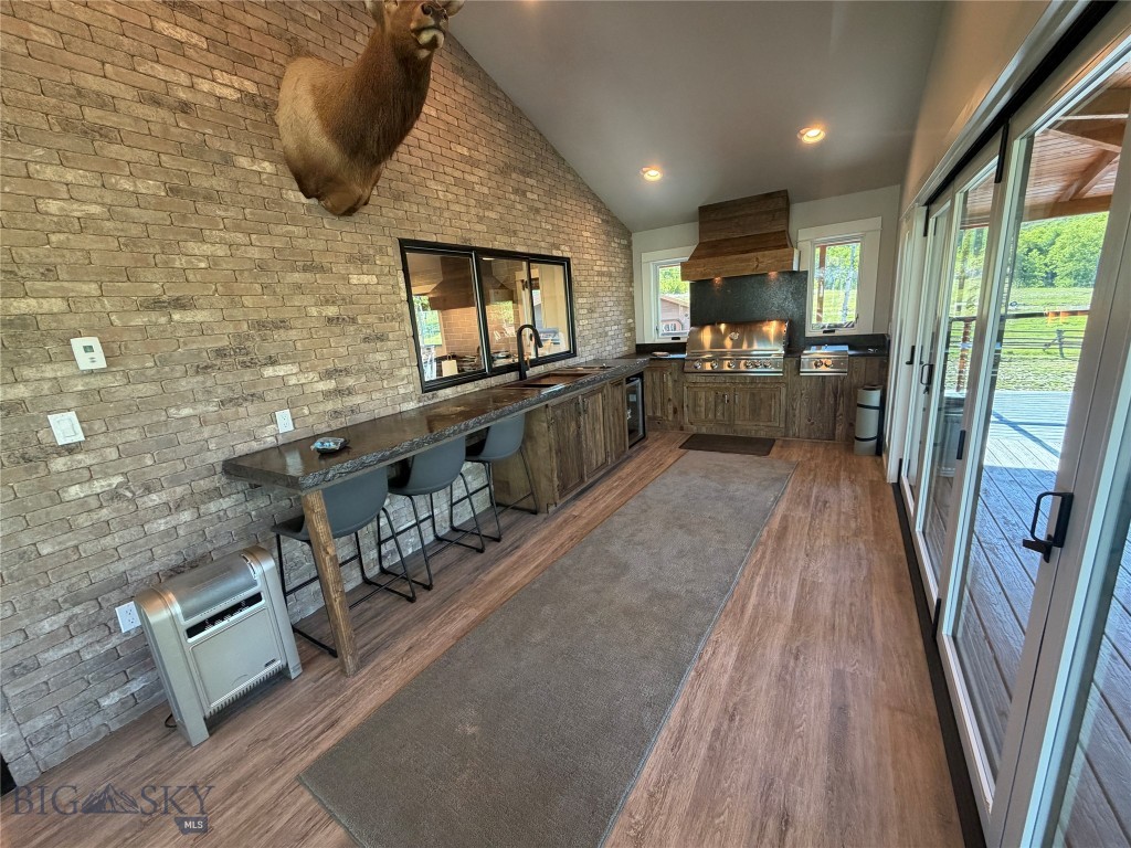 4482 Bull Run Gulch Property Photo 40