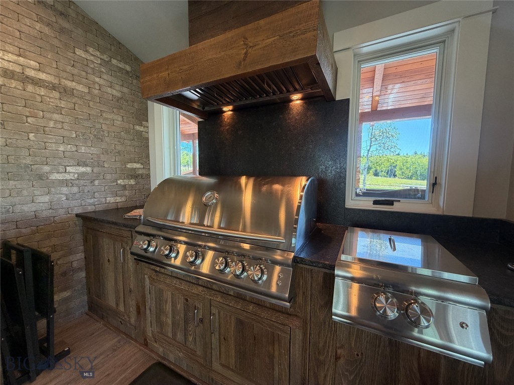 4482 Bull Run Gulch Property Photo 41