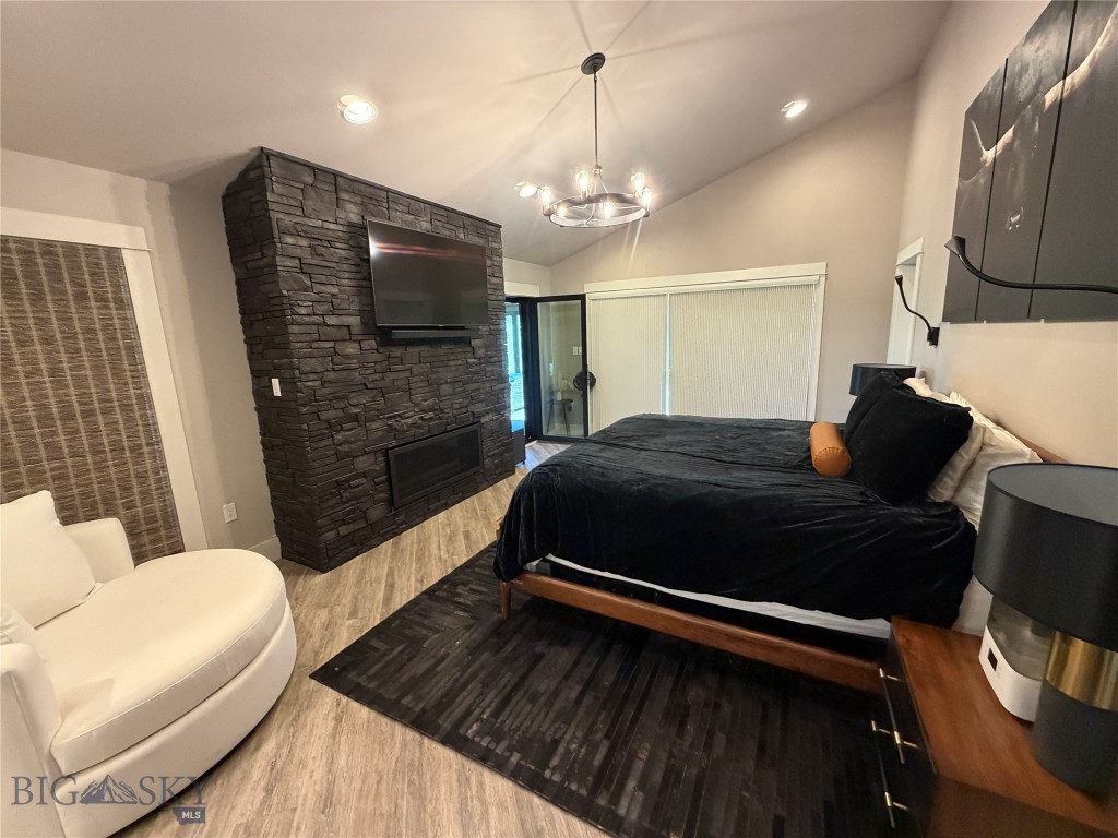 4482 Bull Run Gulch Property Photo 42