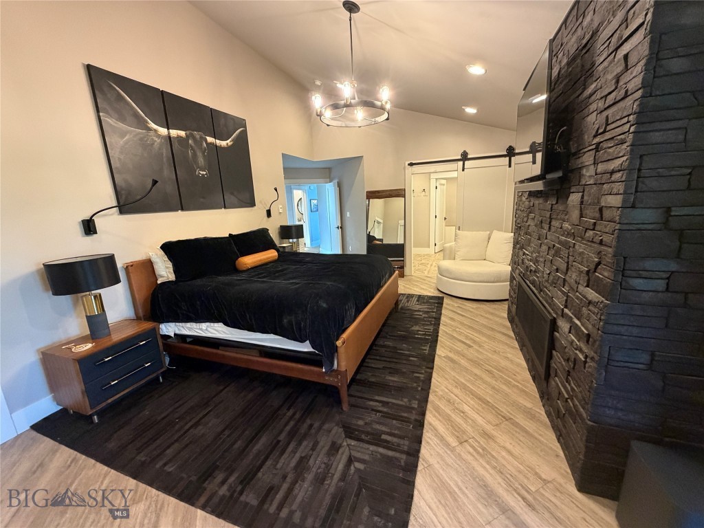 4482 Bull Run Gulch Property Photo 43