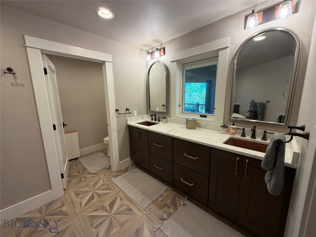 4482 Bull Run Gulch Property Photo 44