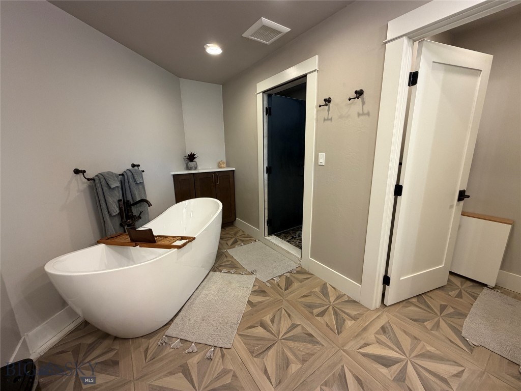 4482 Bull Run Gulch Property Photo 45