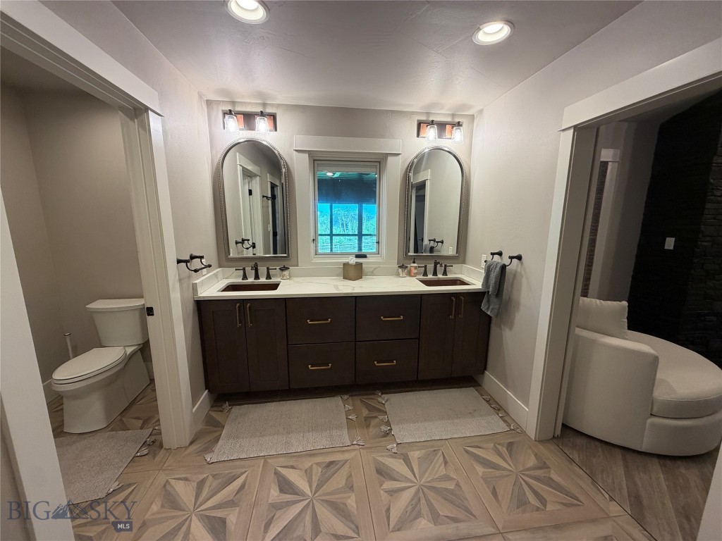4482 Bull Run Gulch Property Photo 46